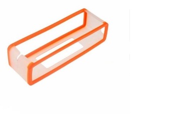 ETUI DO BOSE SOUNDLINK MINI CASE POKROWIEC SILIKON