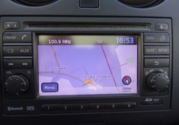 Nissan Qashqai I Crossover Facelifting  1.6 dCi 130KM 2013 Nissan Qashqai2 Bezwypadkowy Serwisowany 1-Wlasciciel Navi Kamera 360 4X4, zdjęcie 19