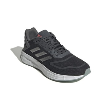 Buty męskie adidas DURAMO 10 GW8346 46