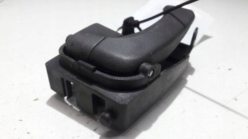96301550 KLIKA DVEŘE LEVÝ PŘEDNÍ DAEWOO NUBIRA