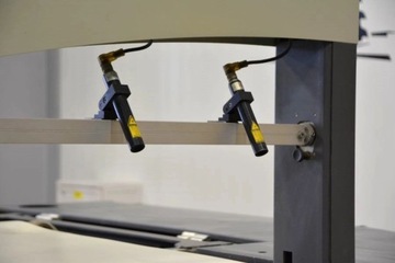 ОТВАЛ RAIMANN PROFIRIP KM310M - ГУСЕНИЦА 340 мм