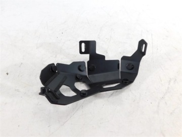 РАМА С КРЫШКОЙ GMOL BMW R 1200 GS K50 13-19 TOURATECH