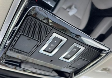 Land Rover Range Rover Velar SUV 3.0 300KM 2022 Land Rover Range Rover Velar Range Rover Velar MY23 3.0D I6 300 PS AWD Aut, zdjęcie 14