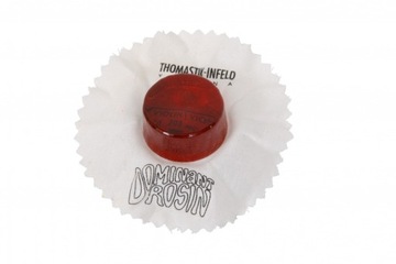Thomastik Dominant 203 Канифоль для скрипки и альта