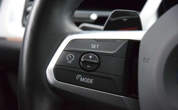 BMW Seria 2 G42-U06 Active Tourer Plug-In 1.5 225e 245KM 2023 BMW Seria 2 BMW 225e xDrive Active TourerPAKIET M Dostepny od reki w BMW T, zdjęcie 15