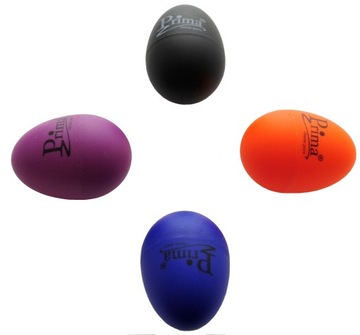 4/4 КЛАССИЧЕСКАЯ ГИТАРА ДЛЯ НАЧИНАЮЩИХ - ВЕСЬ НАБОР