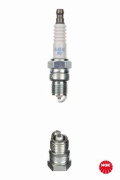Świeca iskrowa NGK BPR5FS 2423