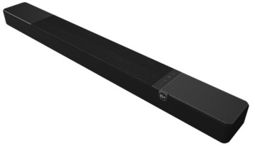 Саундбар Klipsch FLEXUS CORE 200 3.1.2 HDMI eARC Bluetooth на базе Onkyo