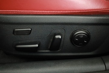 Kia Stinger Liftback 2.0 T-GDI 255KM 2017 Kia Stinger 2.0 T-GDI, Salon Polska, Serwis ASO, zdjęcie 20