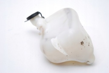 Расширительный бачок HONDA CB 500 S