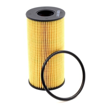 Масляный фильтр Filtron OE666/4