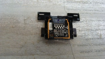 EBR31871 LG 47
