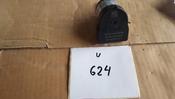 Opel Astra J Silniczek lampy 6NM009715-00