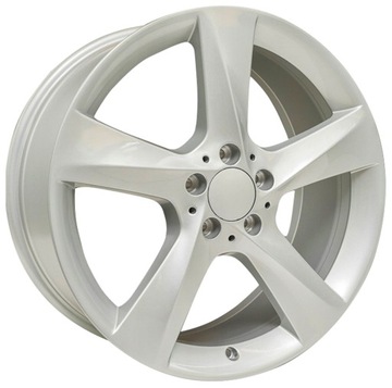 VW GOLF VI GOLF PLUS VII FELGI 19 5X112