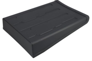 BLOTNIK PLASTIKOWY SCHMITZ KRONE KOGEL 181375403