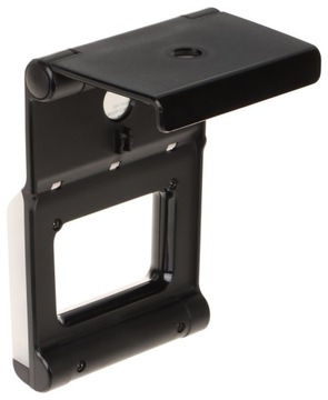 ИНТЕЛЛЕКТУАЛЬНАЯ СВЕТОДИОДНАЯ ЛАМПА GLOW-ONE/SMART Wi-Fi, Bluetooth BLE, Tuya Smart Spac