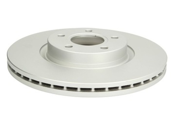 Tarcza hamulcowa BOSCH 0 986 479 C52