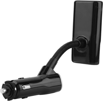 Автомобильный FM-передатчик, беспроводной комплект