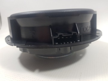 FOCAL IS VW 165 VOLKSWAGEN 16.5 системные динамики