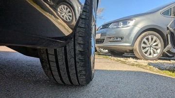 Alfa Romeo Giulietta Nuova II Hatchback 5d 1.6 JTD 16v 105KM 2013 Alfa Romeo Giulietta 1.6JTDm2*105PS*OPŁACONY*, zdjęcie 38