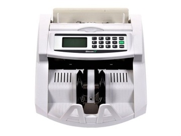 Счетчик Glover GC-10 UV/LCD + ВАУЧЕРЫ SODEXO
