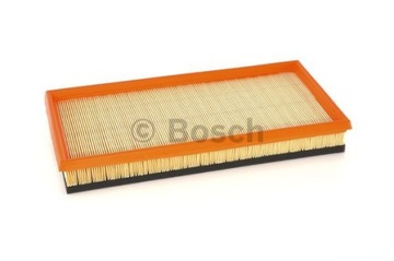 FILTR OLEJE BOSCH 1457429762 + F 026 400 112 VZDUCHU