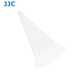 БЕЗПЫЛЬНЫЕ ШПАТЕЛИ ДЛЯ ЧИСТКИ КОВРИКОВ APS-C 6x