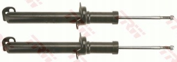 2 X TLUMIČ TRW JGM871T