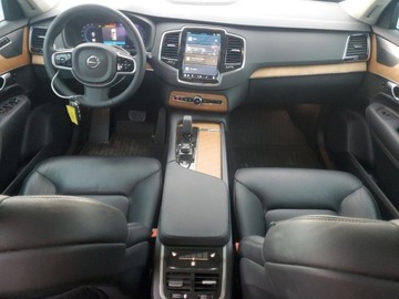 Volvo XC90 II 2023 Volvo XC 90 Plus 2023 2.0l 2.0 Benzyna 295KM, zdjęcie 8