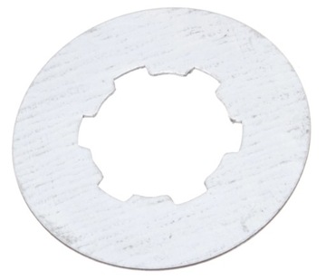 WSK 125 WFM JAWA 50 OGAR PODKŁADKA ZĘBATKI NAPĘD