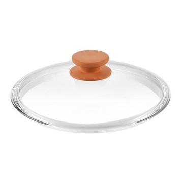 TESCOMA Pokrywka Do Piekarnika UNICOVER 20 cm