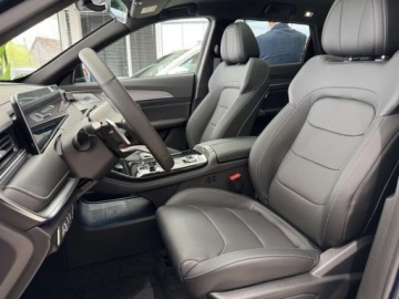 Jetour 2025 Jetour X70 Plus 1.6T 7DCT 190km Nowy 7 lat gwarancji Automat FV23, zdjęcie 8