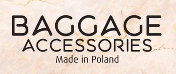 СУМКА БАБОЧКА РОЗЫ ЦВЕТЫ БАГАЖНАЯ СУМКА