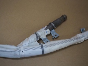 AIRBAG ZÁVĚS ULOŽENÍ VZDUCHOVÁ PRAVÁ SSANGYONG KORANDO IV 8622037010