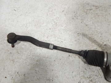 РУЛЕВОЙ ПРИВОД TOYOTA CHR 1.2 B 16-23