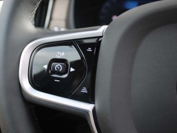 Volvo XC90 II 2026 VOLVO XC90 B5 AWD Ultra Dark Suv 2.0 (250KM) 2026, zdjęcie 8