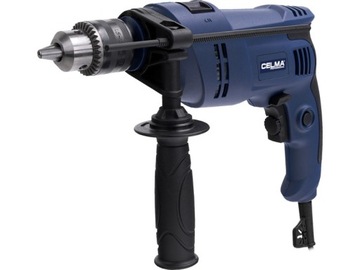 Wiertarka udarowa CELMA PROFESSIONAL PRCk 13GEO