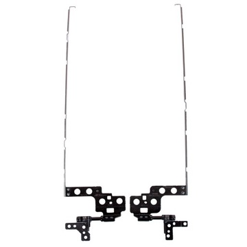 Zawiasy matrycy LCD Lenovo IdeaPad 3 14 V14