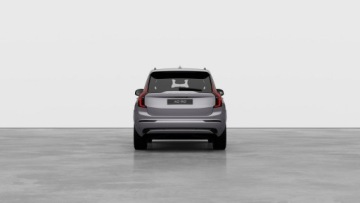 Volvo XC90 II SUV Plug-In Facelifting 2024 2.0 T8  455KM 2026 Volvo XC 90 Ultra Dark T8 AWD Plug-in hybrid (310, zdjęcie 7