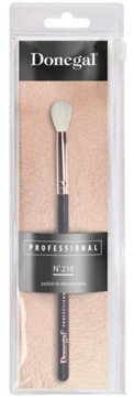 DONEGAL PROFESSIONAL PĘDZEL DO CIENI 4240