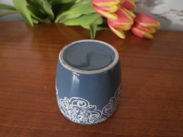 Контейнер/подсвечник