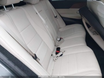 Mercedes GLE V167 2022 Mercedes-Benz GLE 350 4Matic 2022 2.0l 2.0 Benzyna 255KM, zdjęcie 11