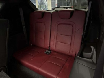 Jetour 2025 Jetour X70 Plus 1.5T 6DCT 147km Nowy 7 lat gwarancji Automat FV23, zdjęcie 12