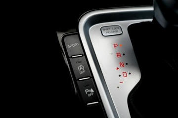 Kia XCeed Crossover Facelifting 1.5 T-GDi 160KM 2023 Kia XCeed NAWI kamera parktronik SKÓRA automat F1, zdjęcie 23