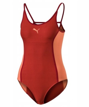 MODNE BODY damskie PUMA Bossa Nova r. XL
