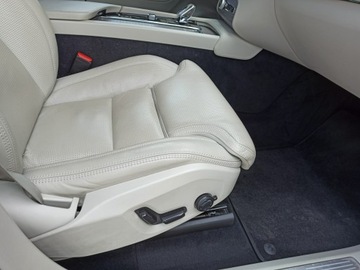 Volvo XC90 II 2022 Volvo XC 90 Inscription, pneumatyka, 40 tys km, zdjęcie 15