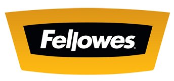 Подставка для ноутбука Fellowes i-Spire белая