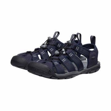 Sandały męskie KEEN CLEARWATER CNX 41