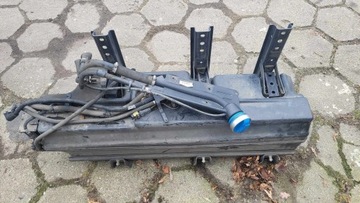 ZBIORNIK ADBLUE SCANIA 2173142