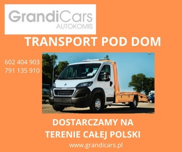 Hyundai i30 II Wagon Facelifting 1.6 CRDi 136KM 2015 Hyundai i30 1.6 CRDi 136KM # Duża Navi #, zdjęcie 34